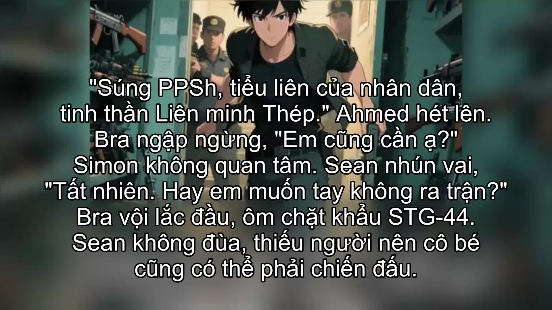 Tập 23