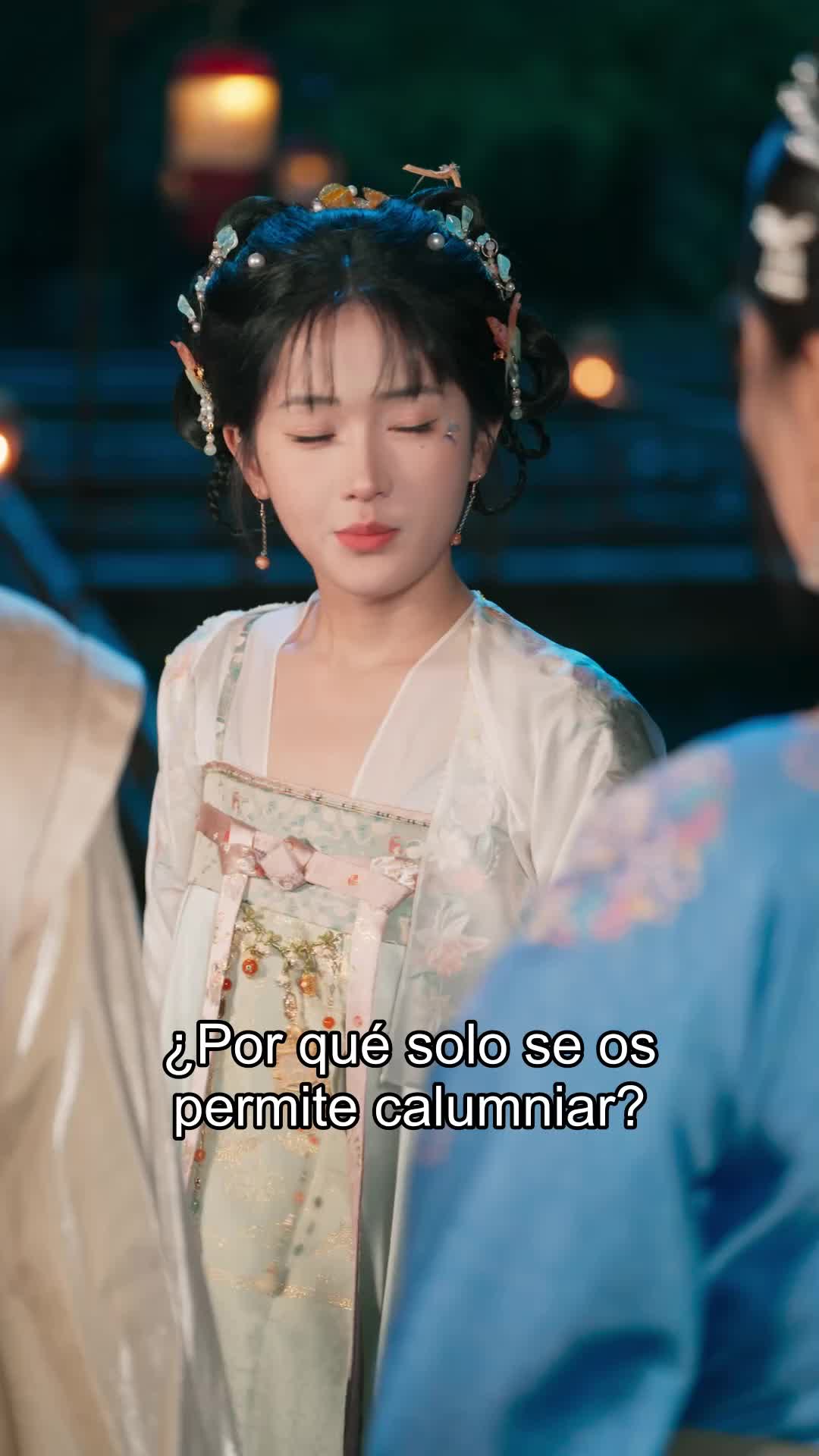 Capítulo 38