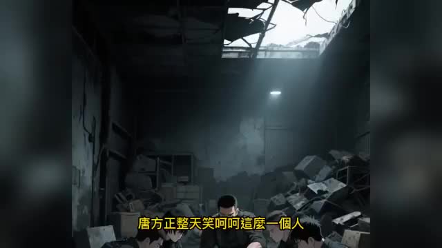 第158集
