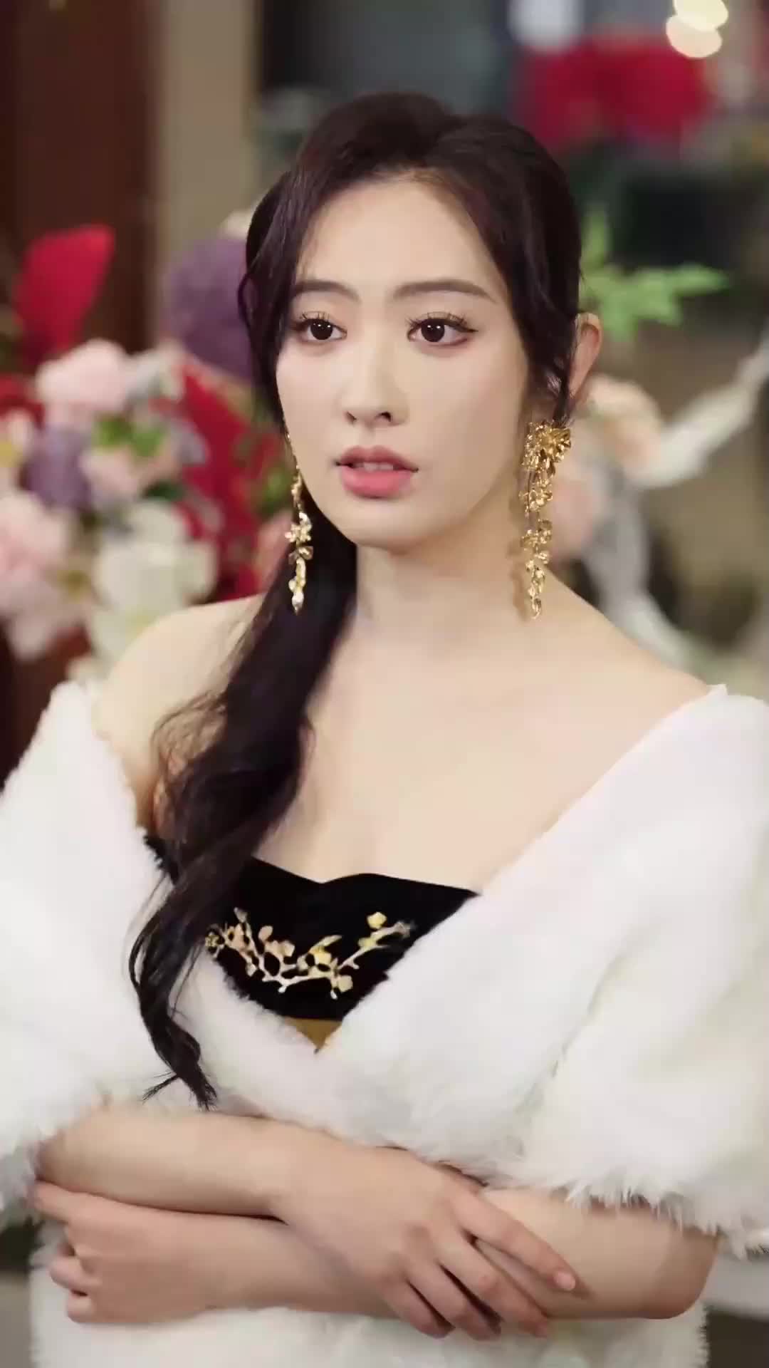 46회