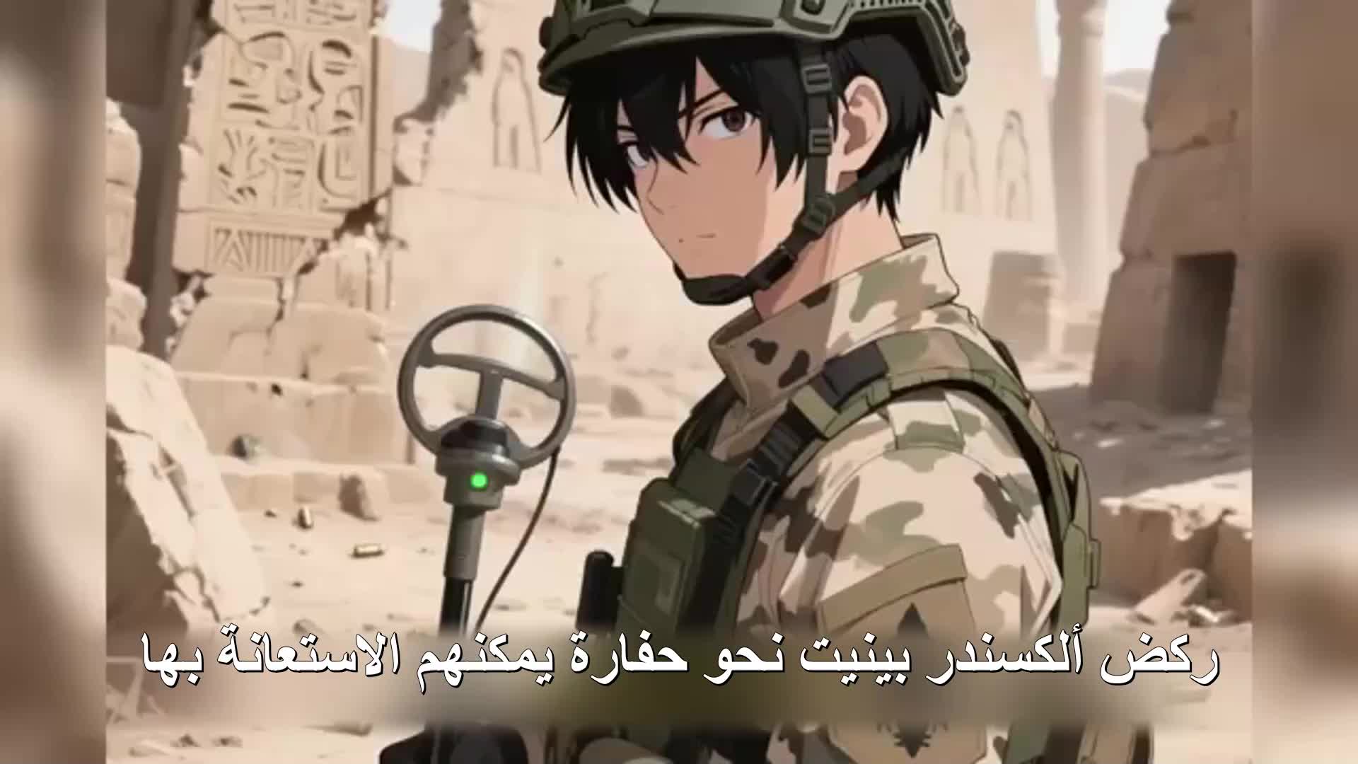 الحلقة 183
