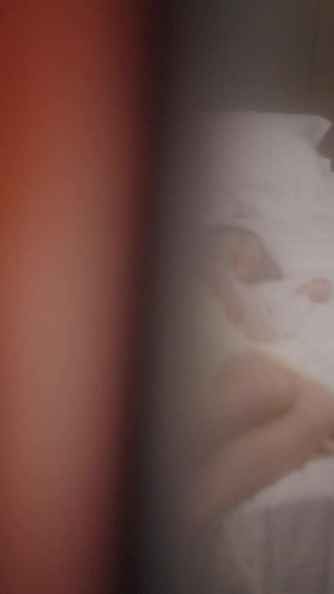 ตอนที่ 29