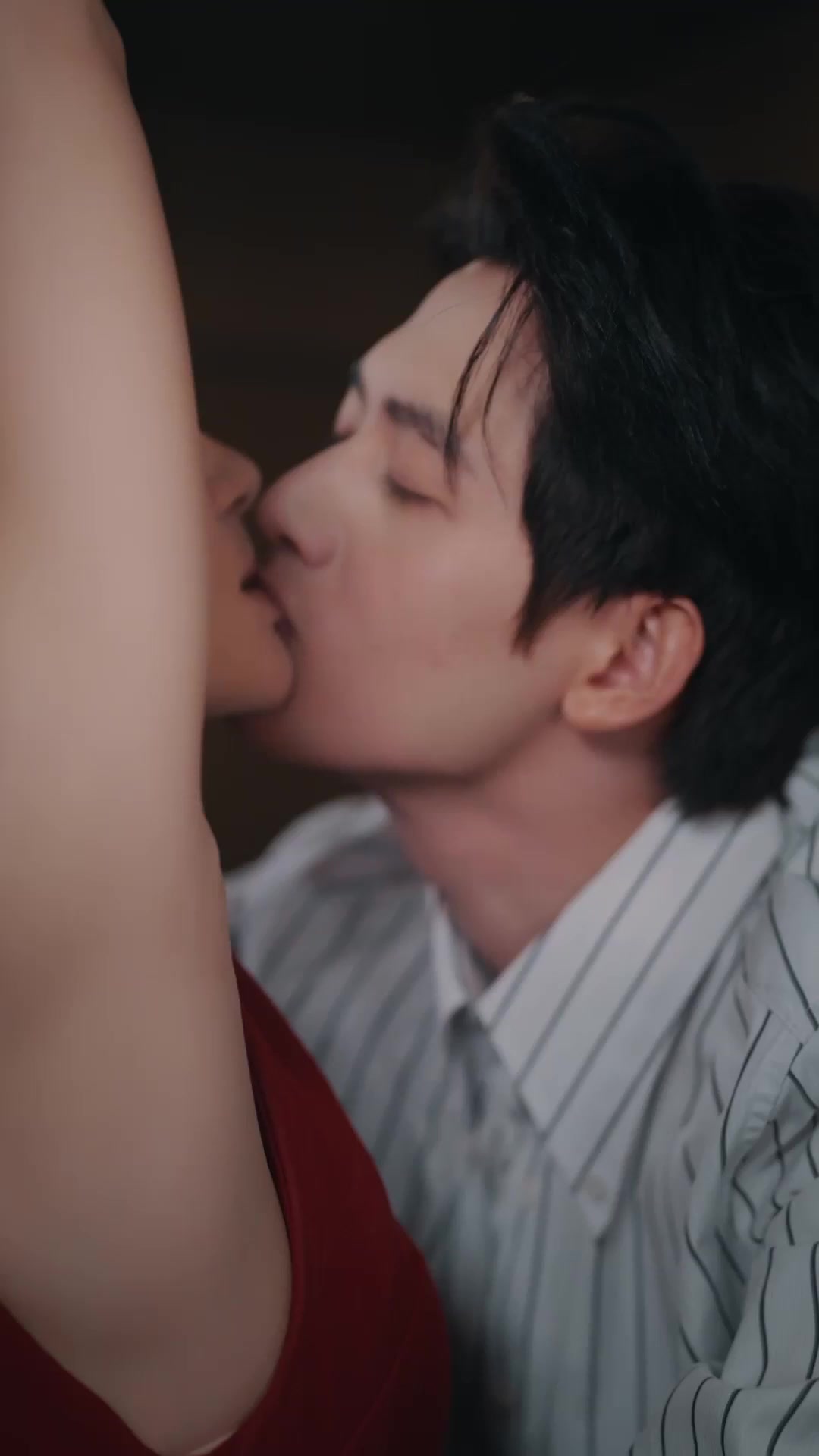 ตอนที่ 32