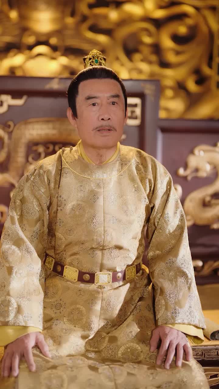 第49集