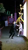 Episode 76