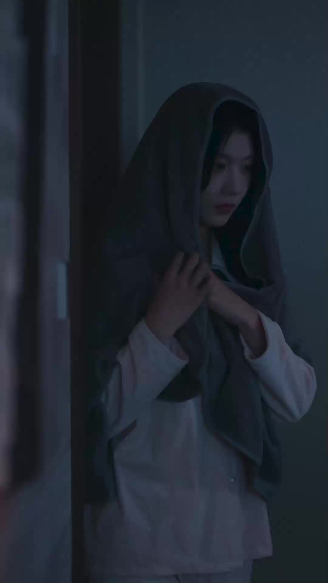 第84集