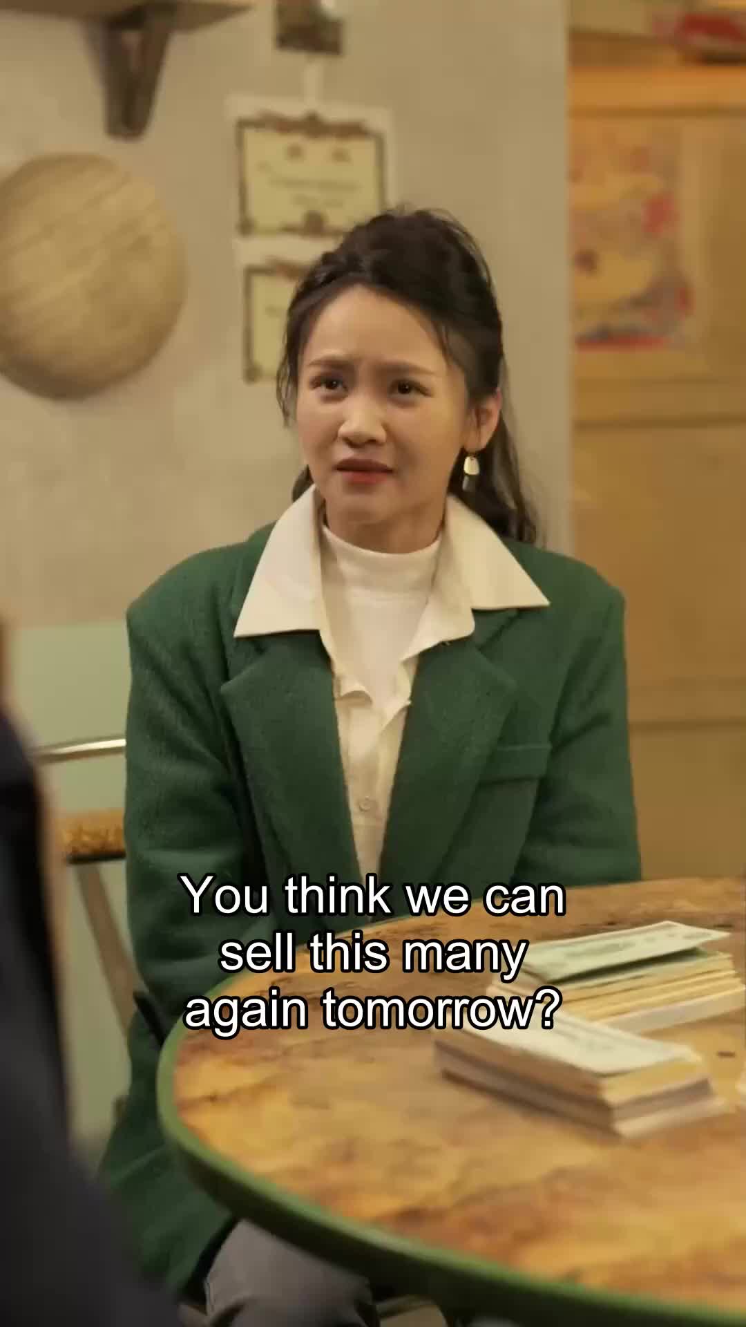 Episode 37