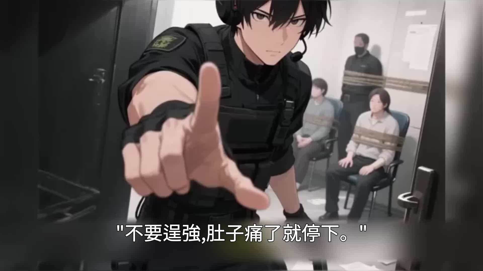 第30集