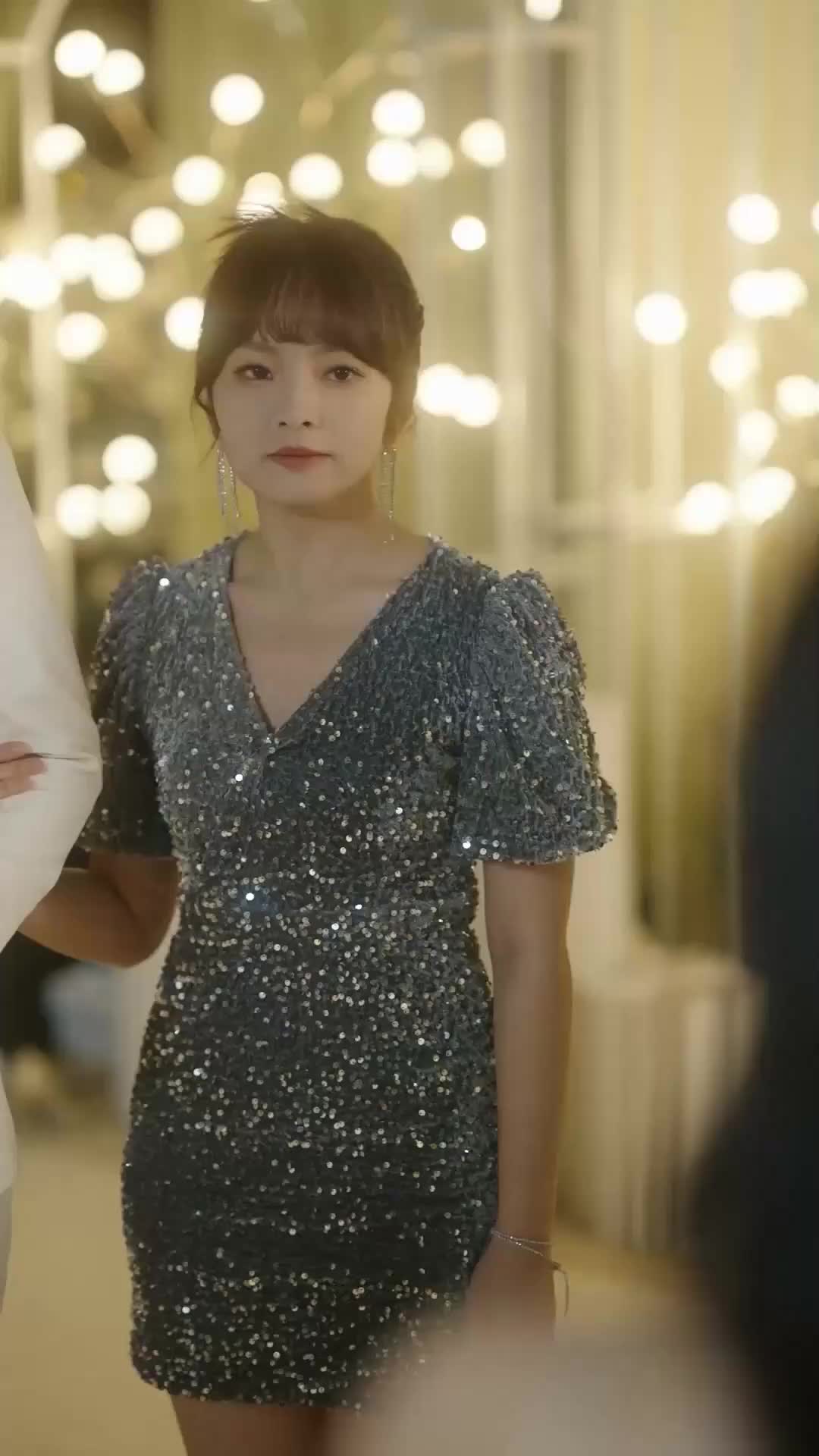 ตอนที่ 60