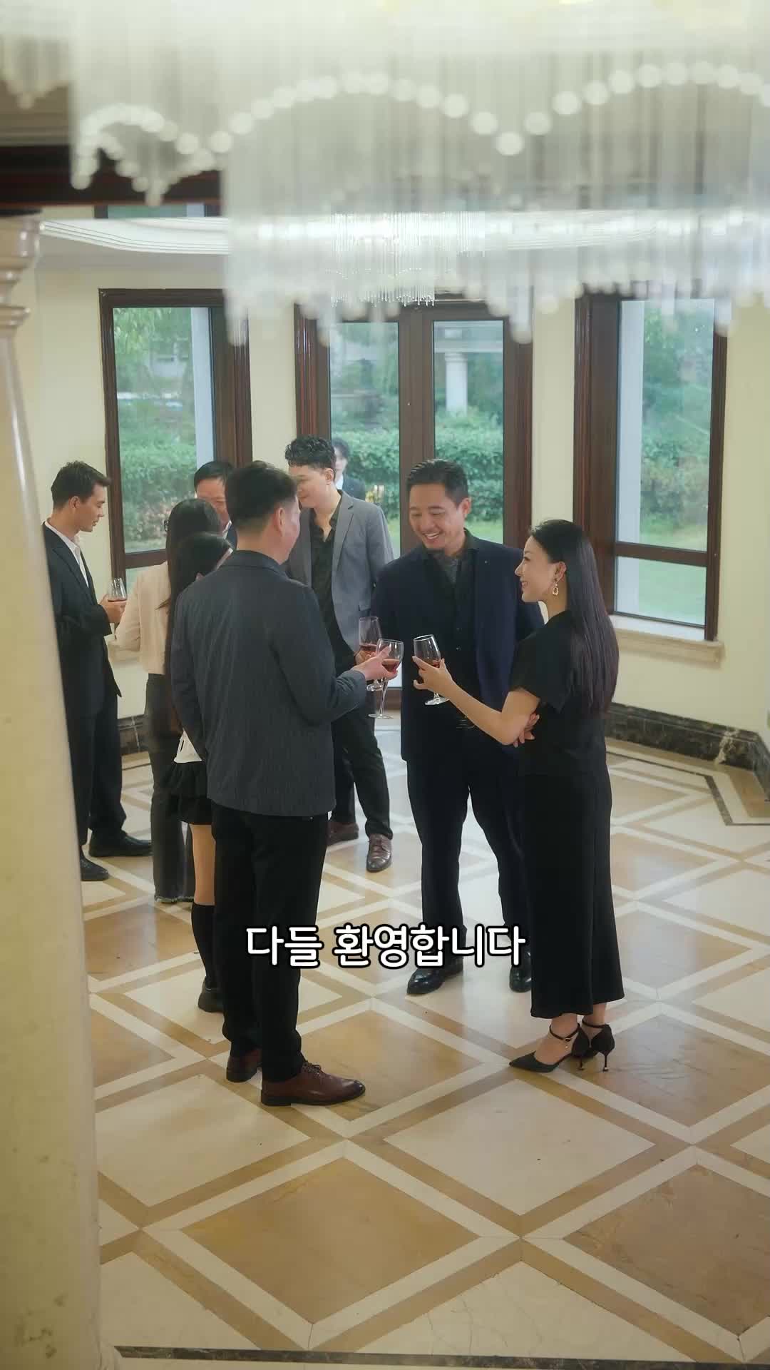 17회