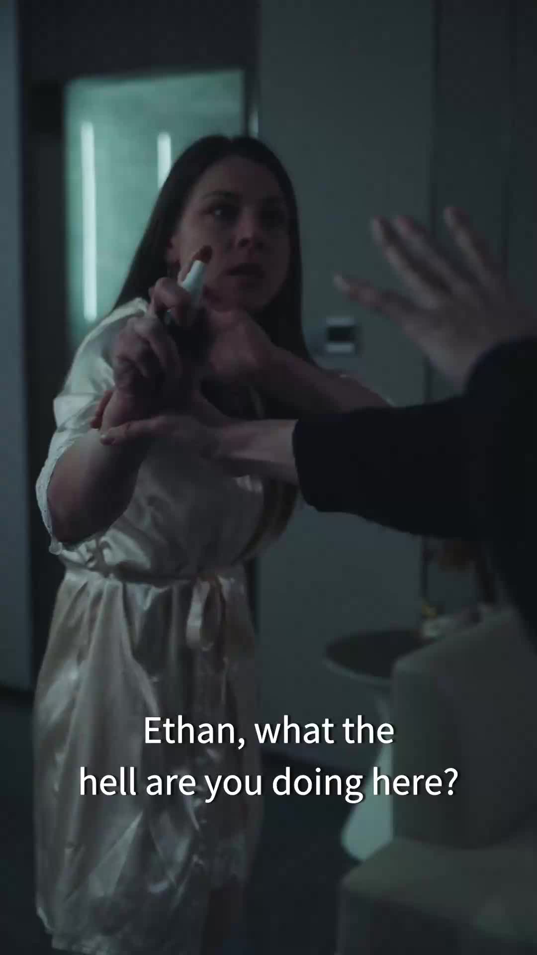 Episode 32