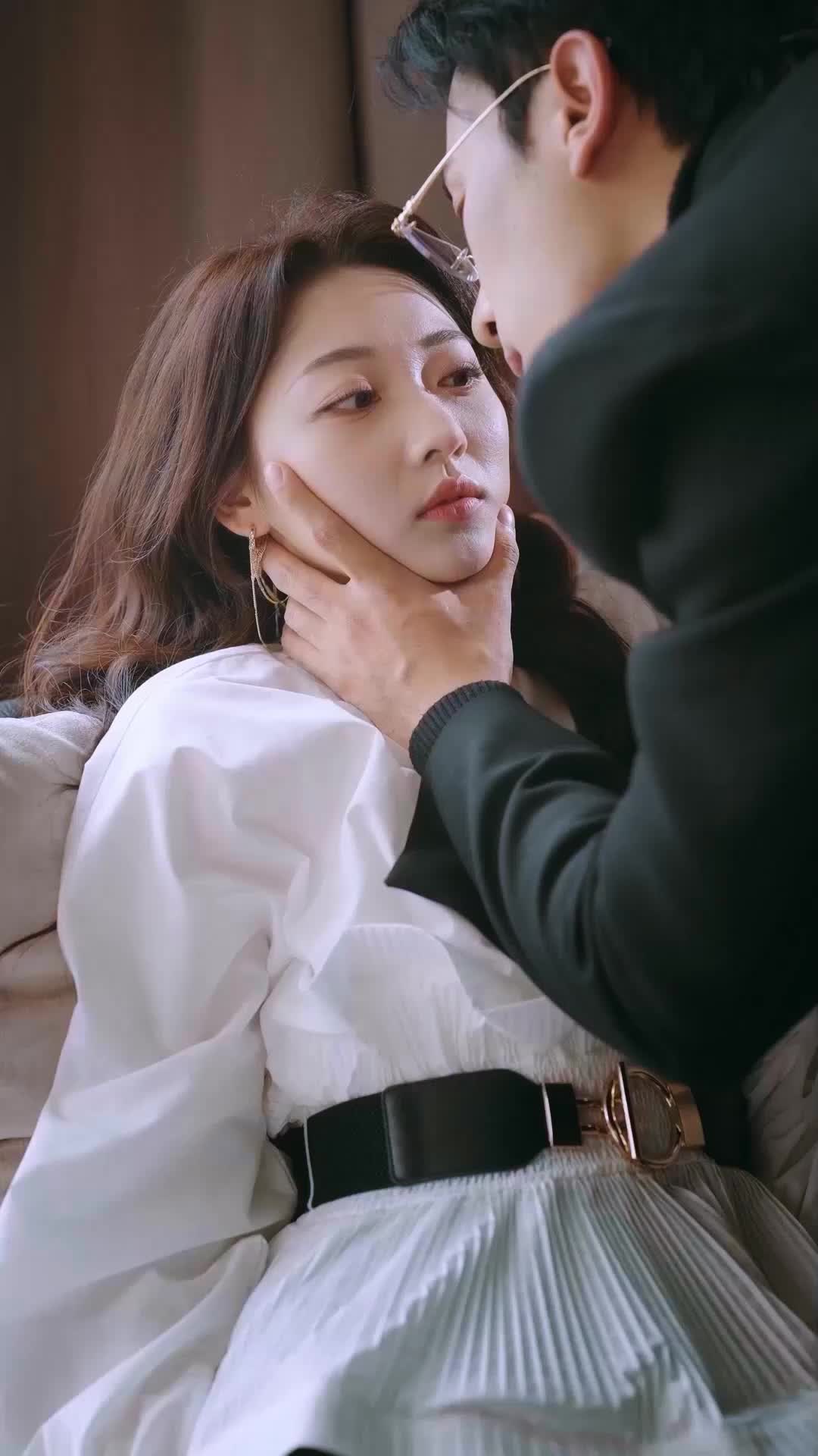 第40集