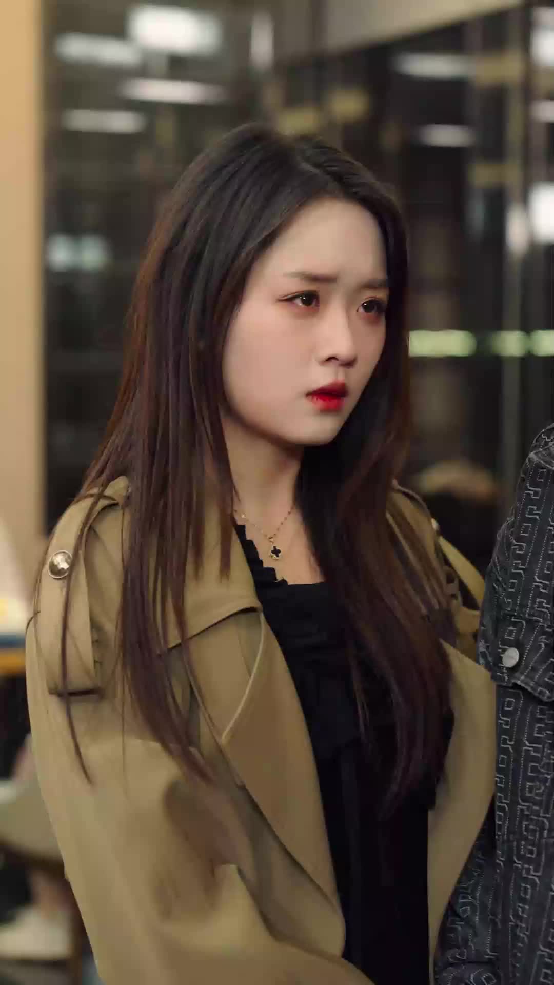 ตอนที่ 38