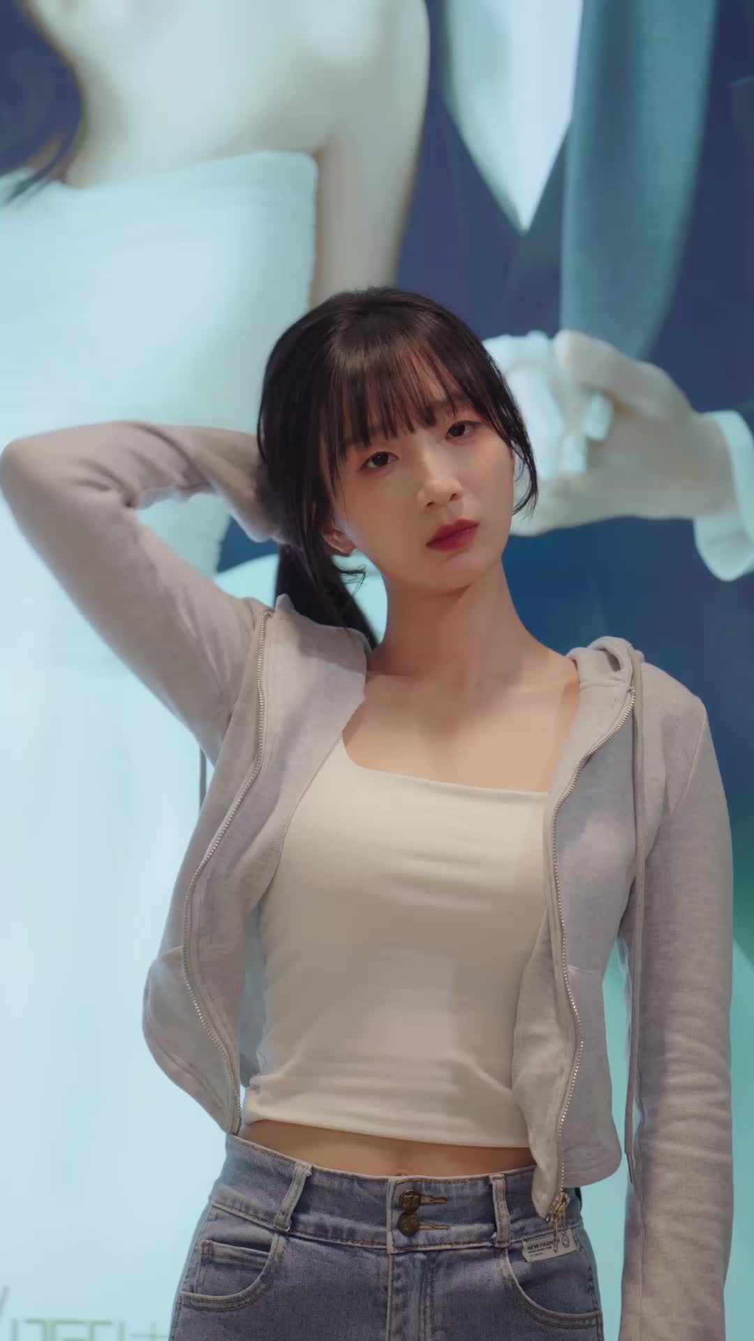 抢婚后我成了霍少的掌心宠 EP.9