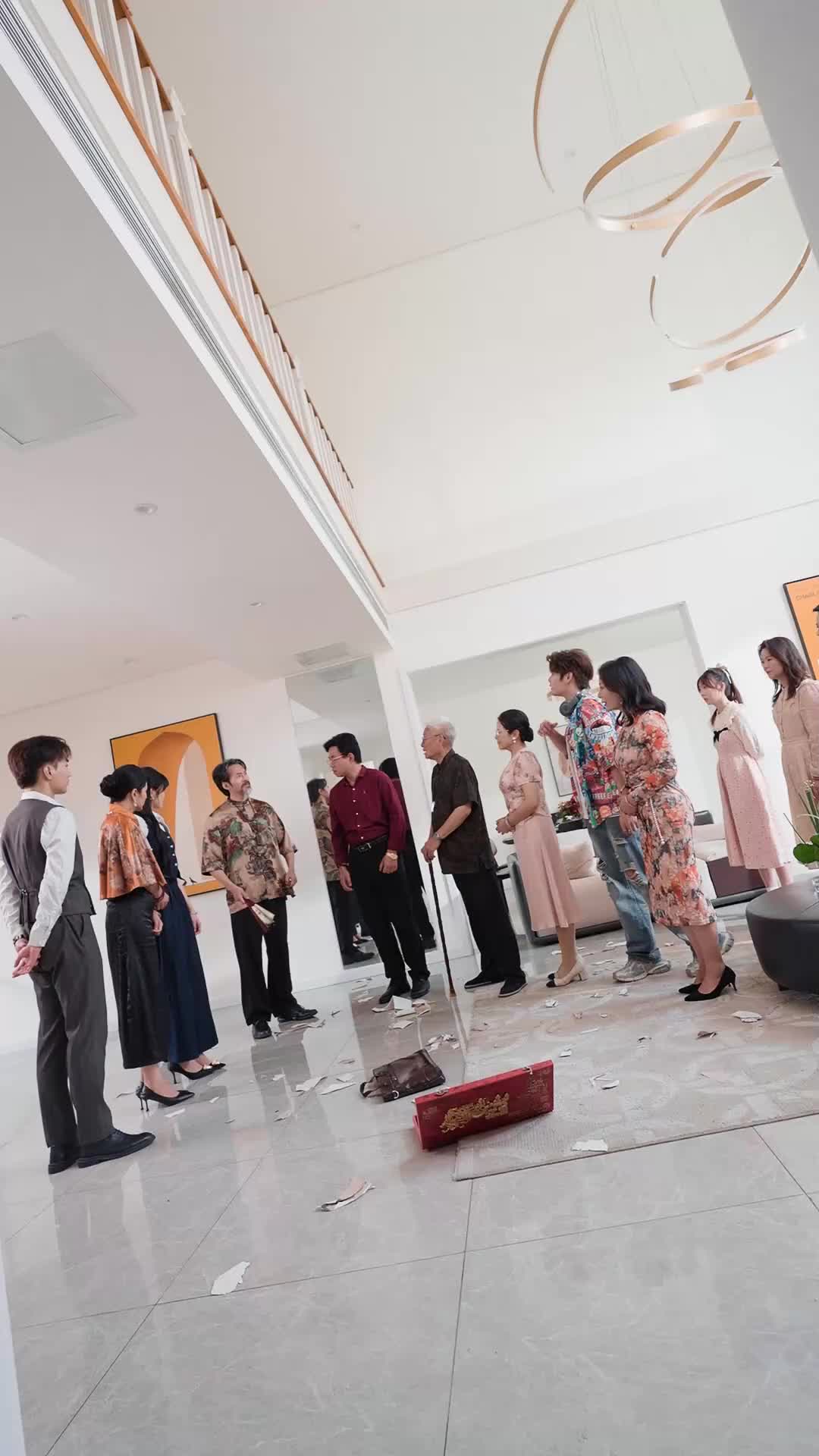 Her Turn to Shine EP.11