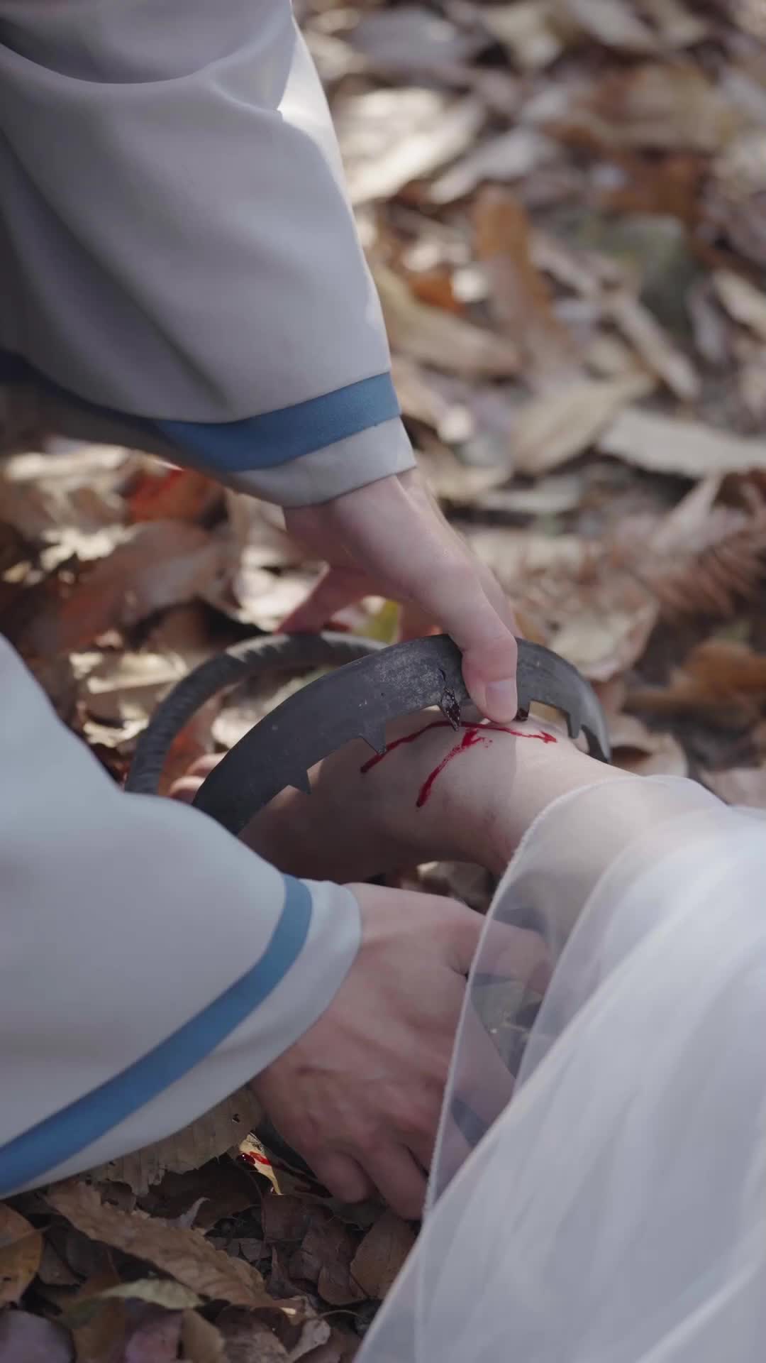 ตอนที่ 16