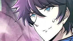 Episode 46