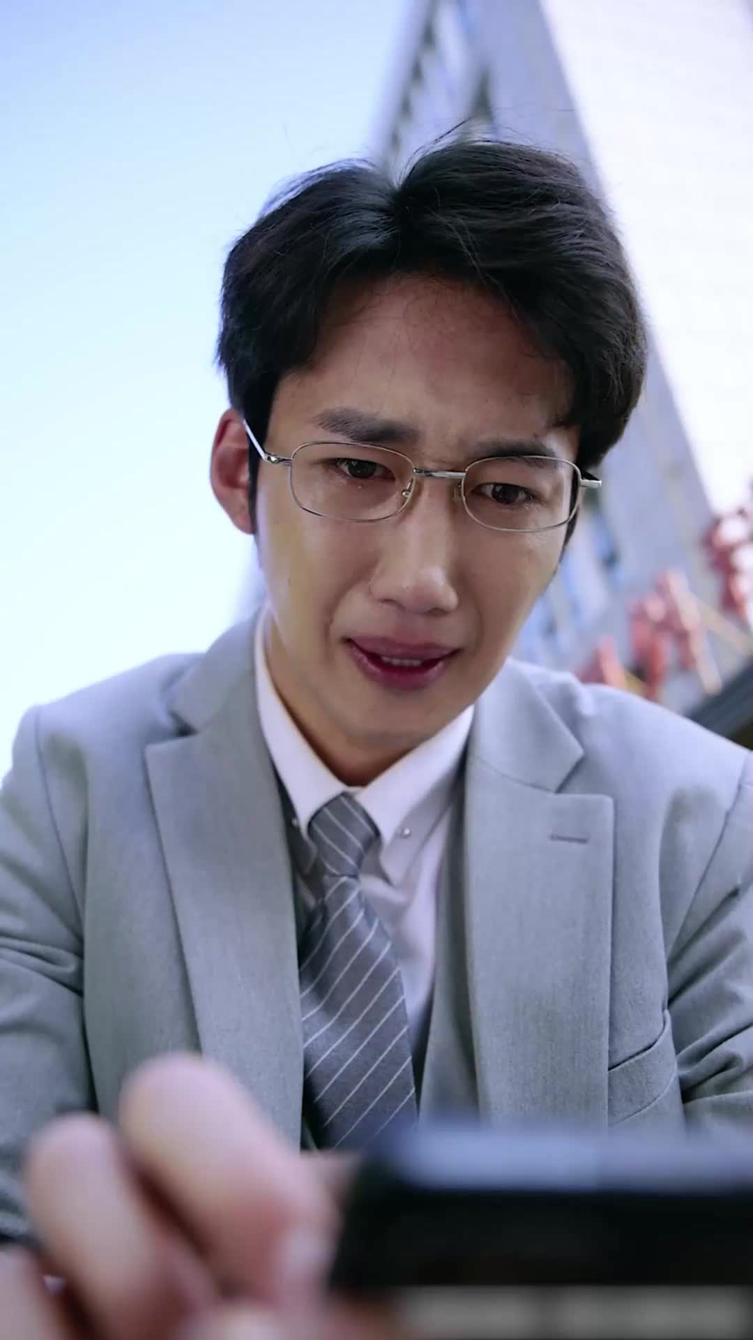 44회