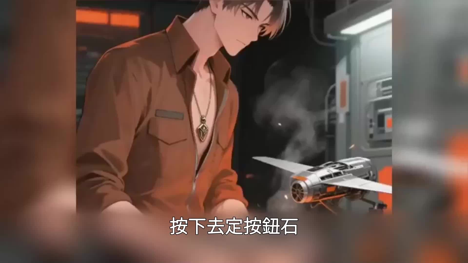 第47集