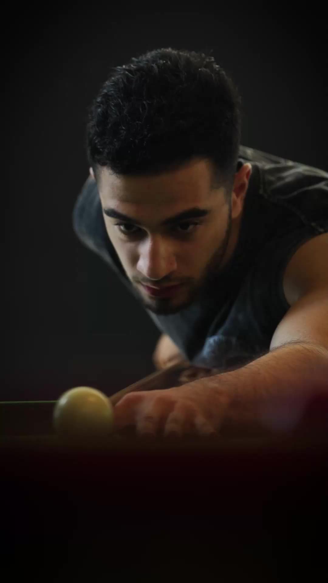 Ratu Pembalasan: Kemarahan Sang Kakak EP.2