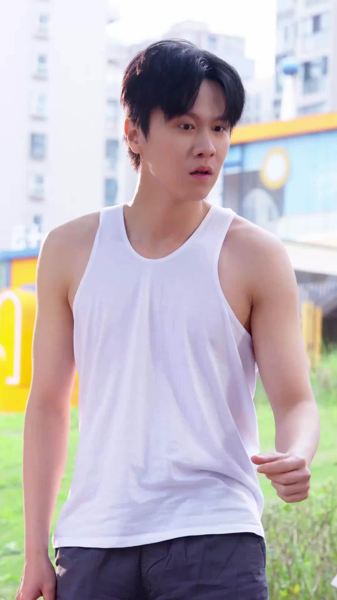 Mogul Baba Sahneye Dönüyor EP.4