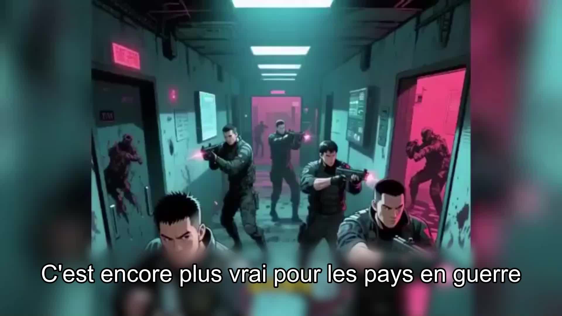 Épisode 175