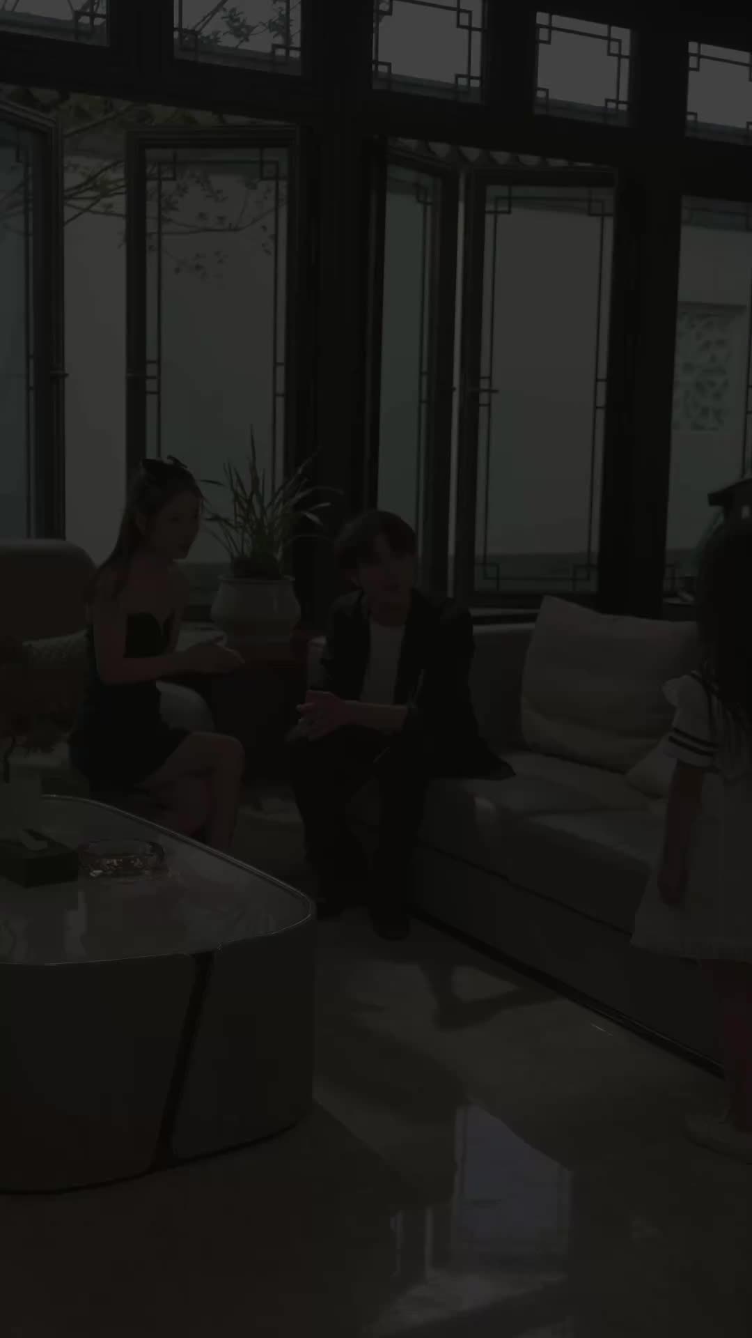 Episode 18