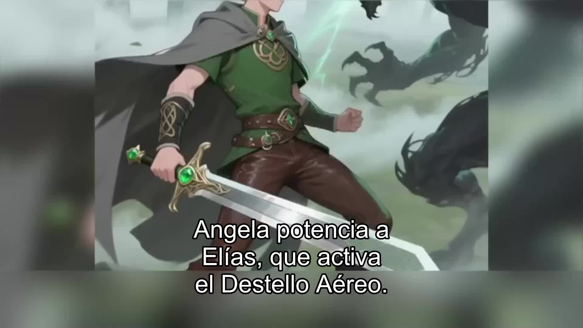 Capítulo 165