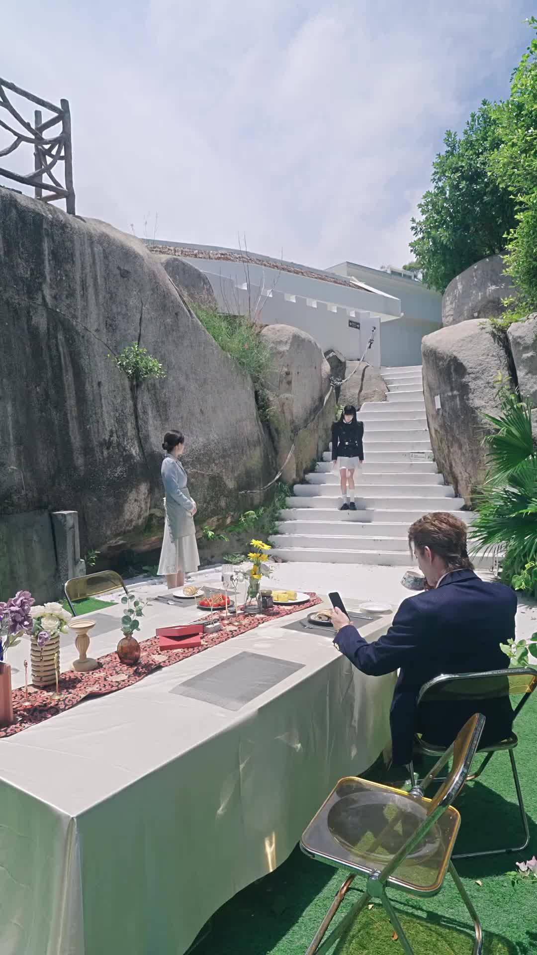 ตอนที่ 36