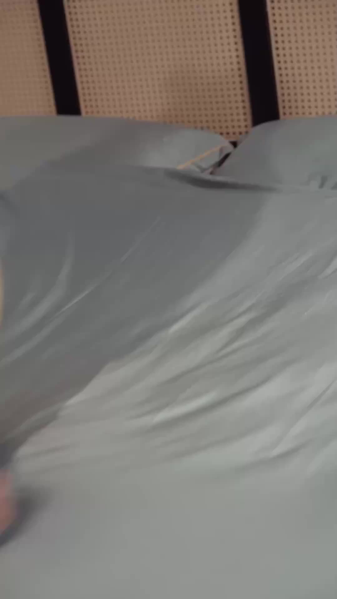 À Luz do Destino EP.2