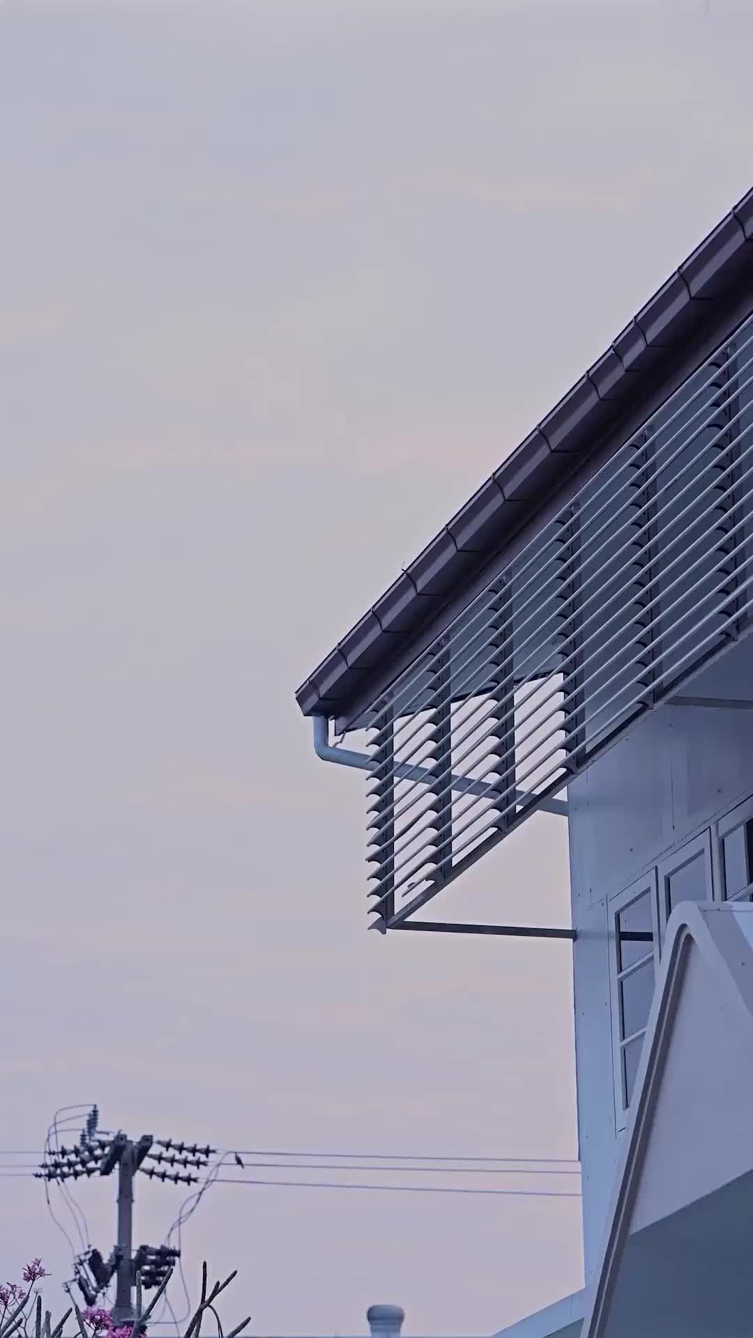 ตอนที่ 36