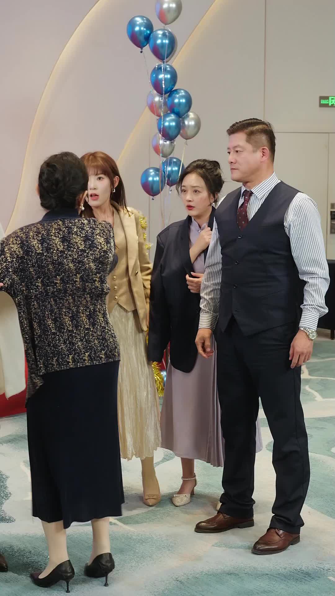 Episode 16