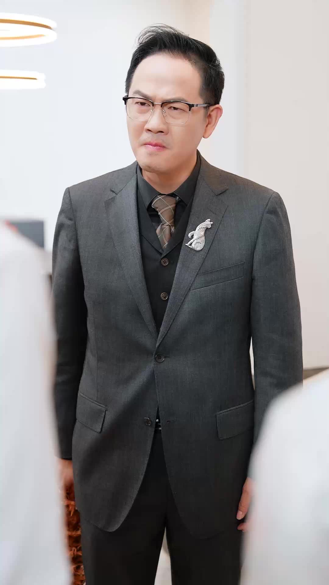 让我退学，我反手震惊学术界 EP.10