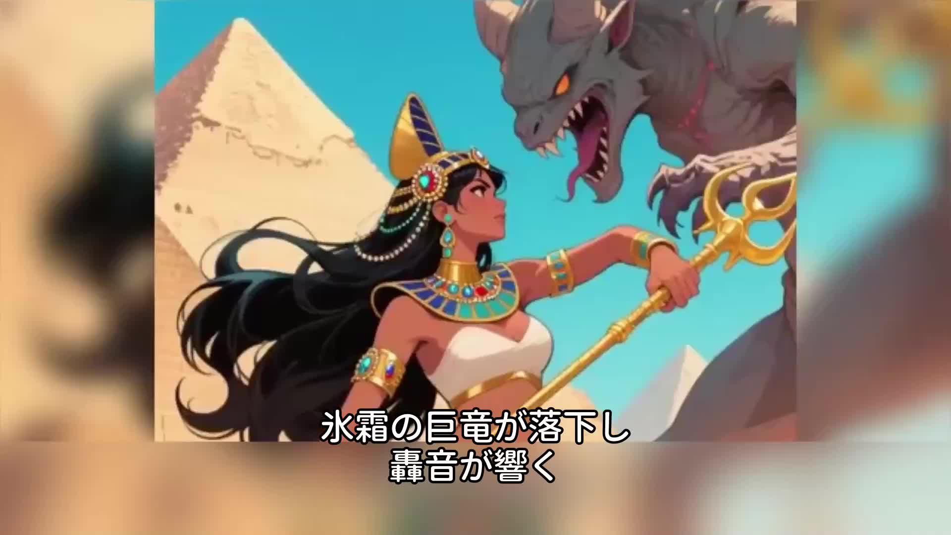 エピソード126
