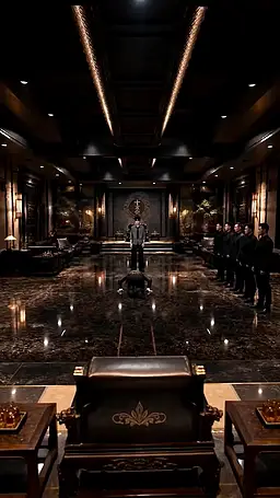 Episode 26