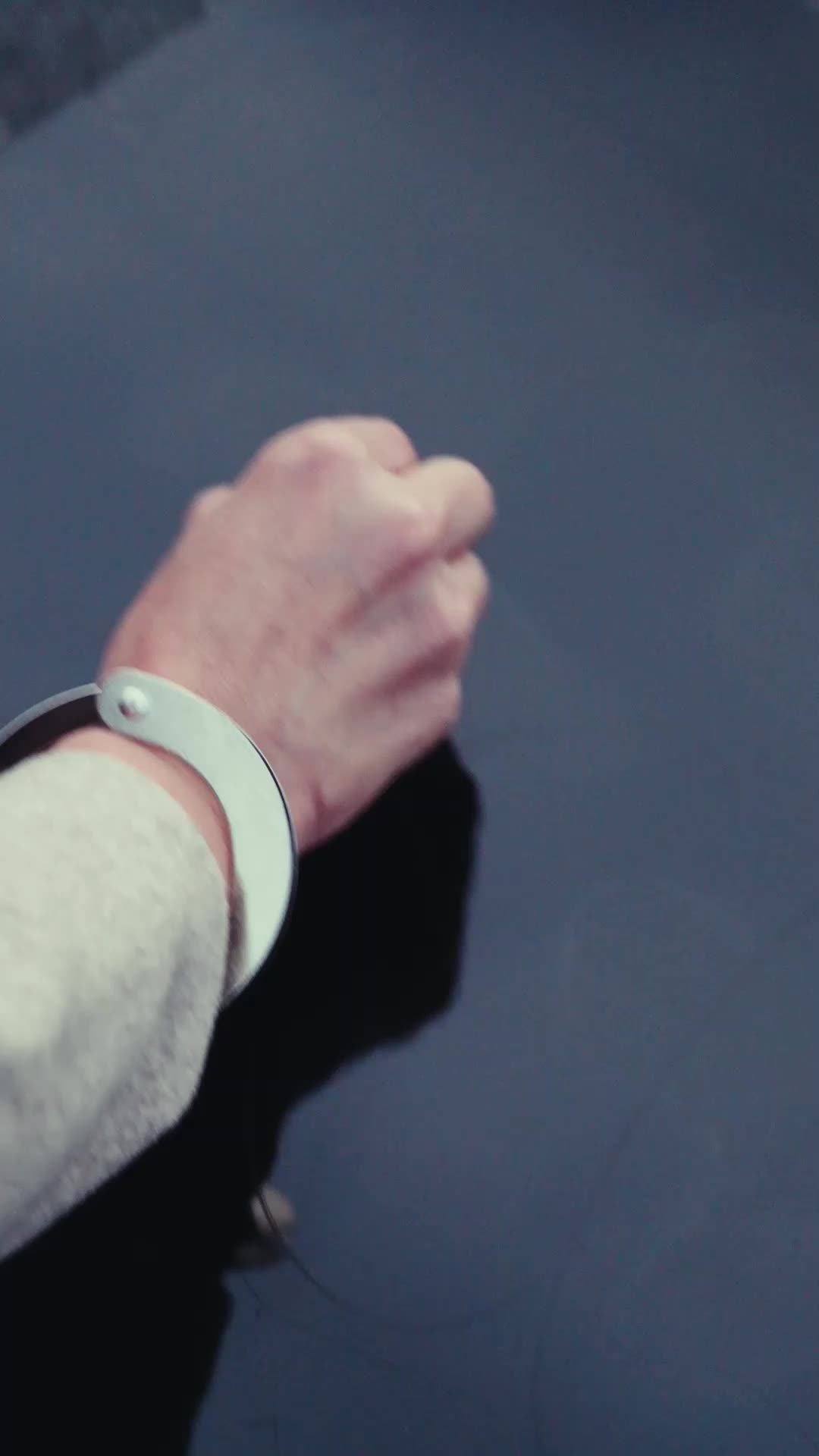 The Secret Recipe to Snatch a Billionaire EP.4