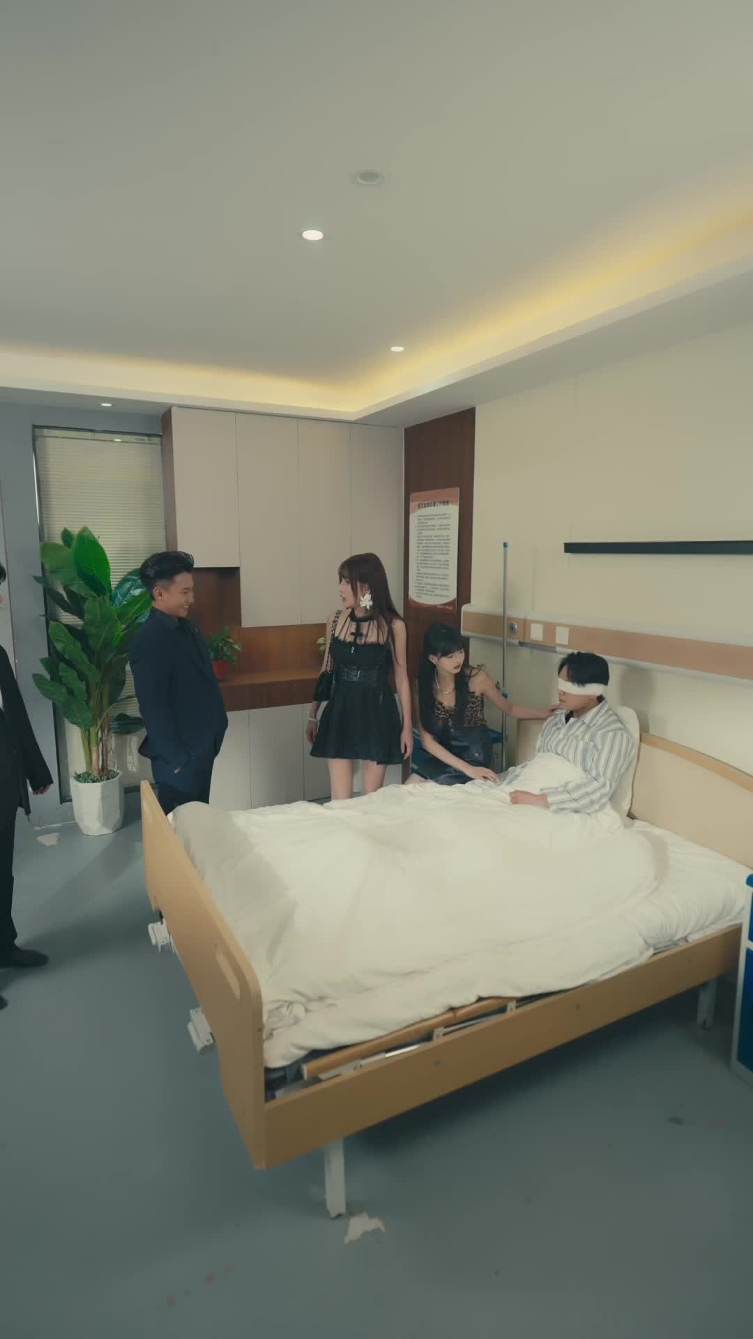 Episode 46