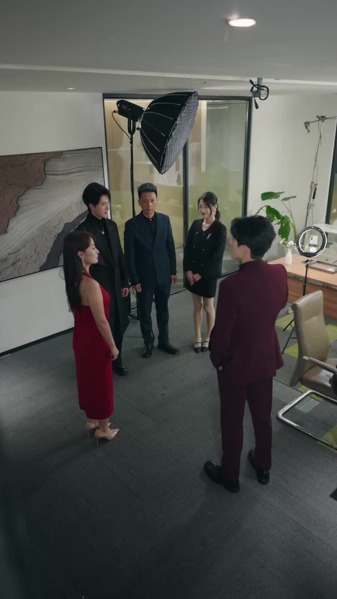 Épisode 41