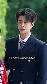 Episode 25