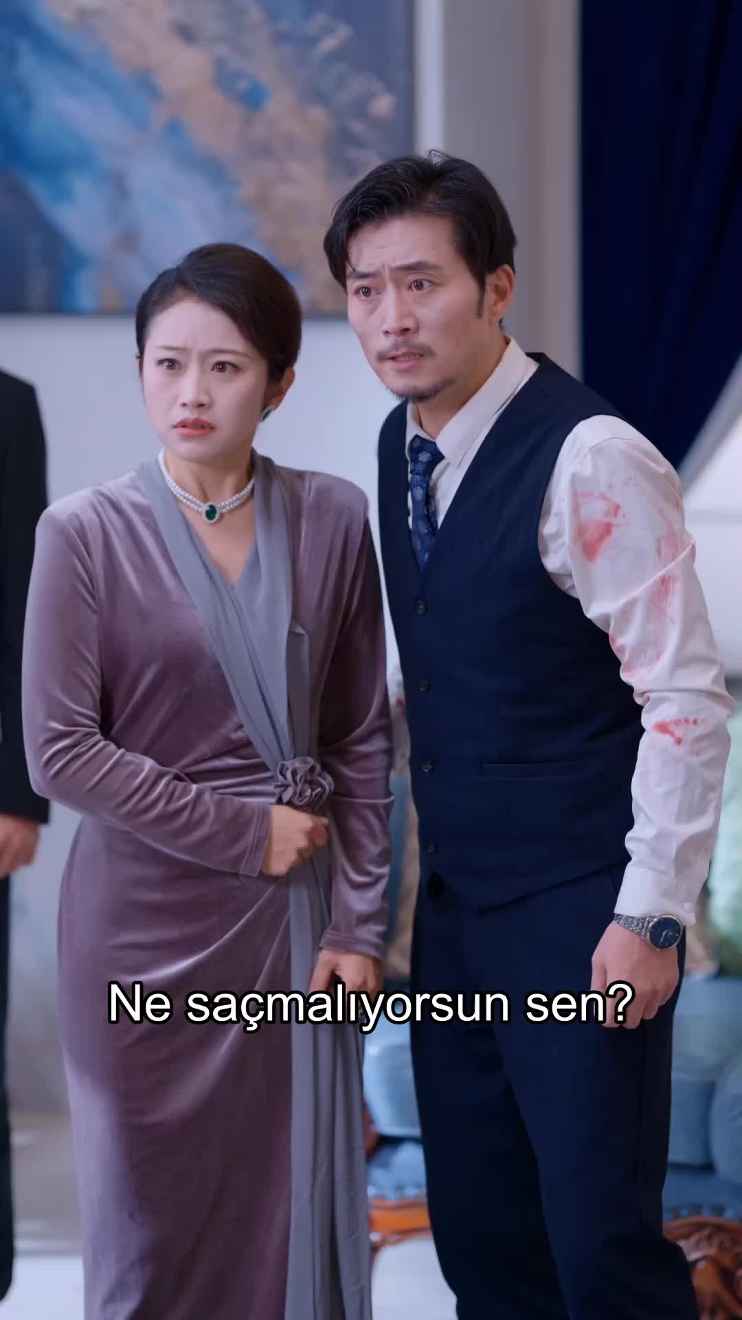Oyunu Öğrendi EP.6