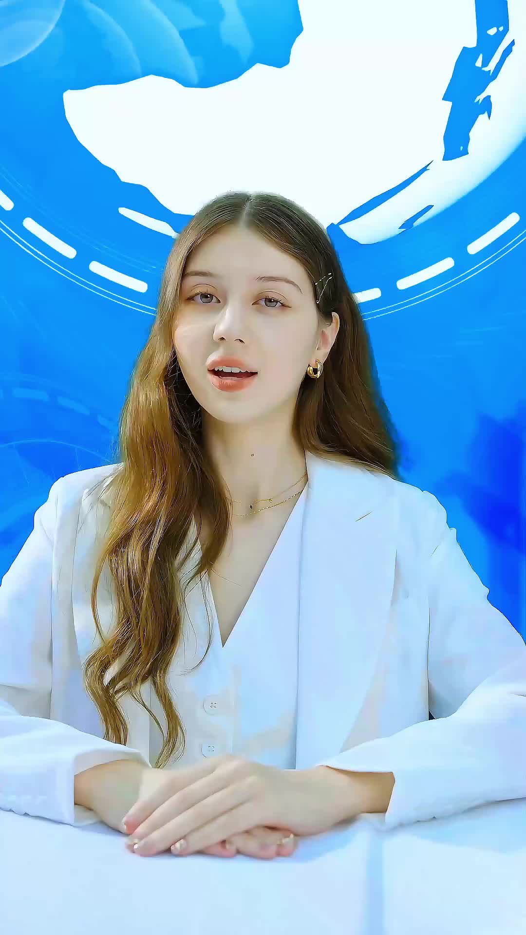 Pacar Tampanku Ternyata Miliarder EP.12