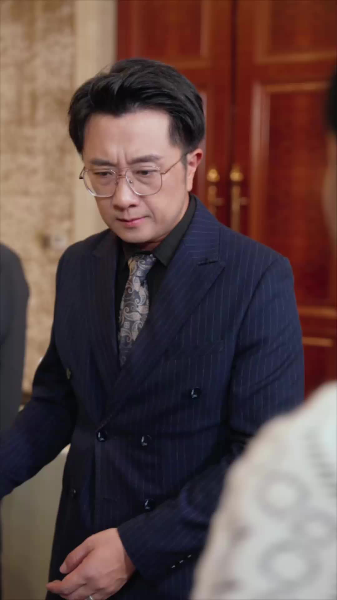 Episode 13