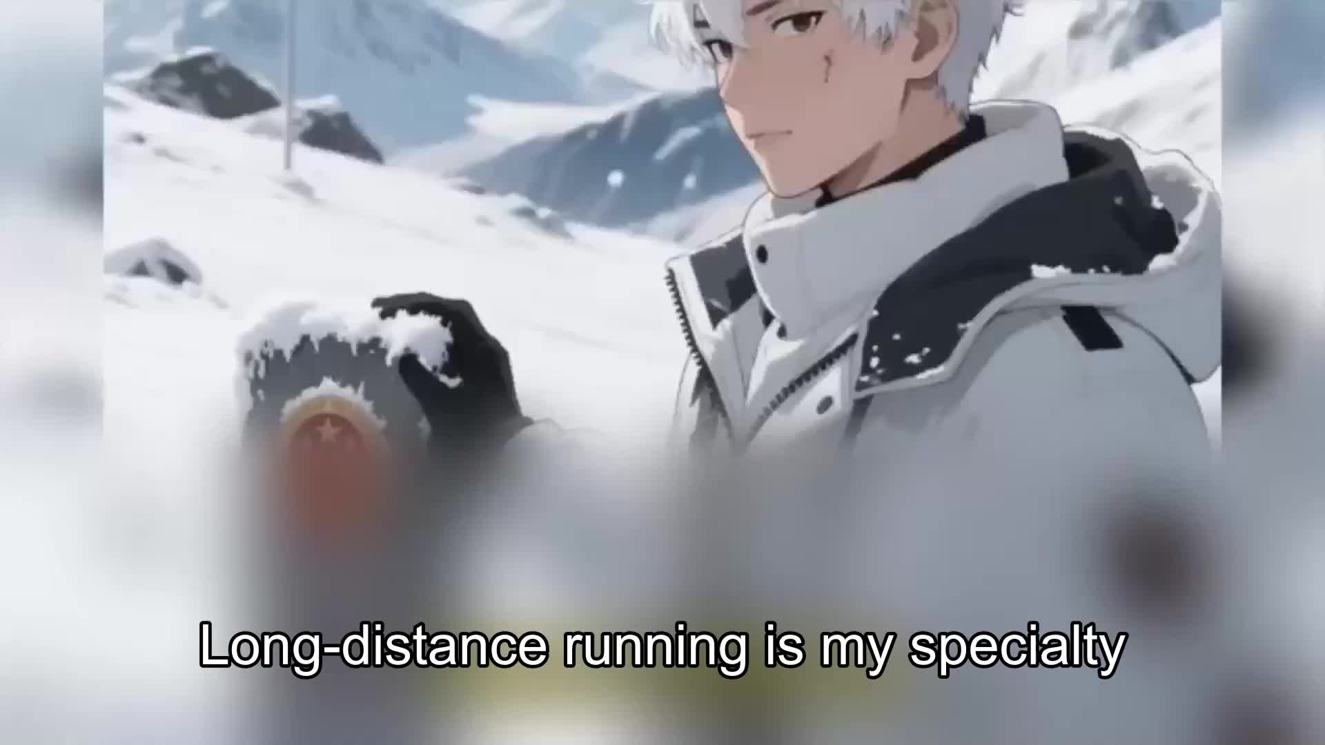 Episode 34