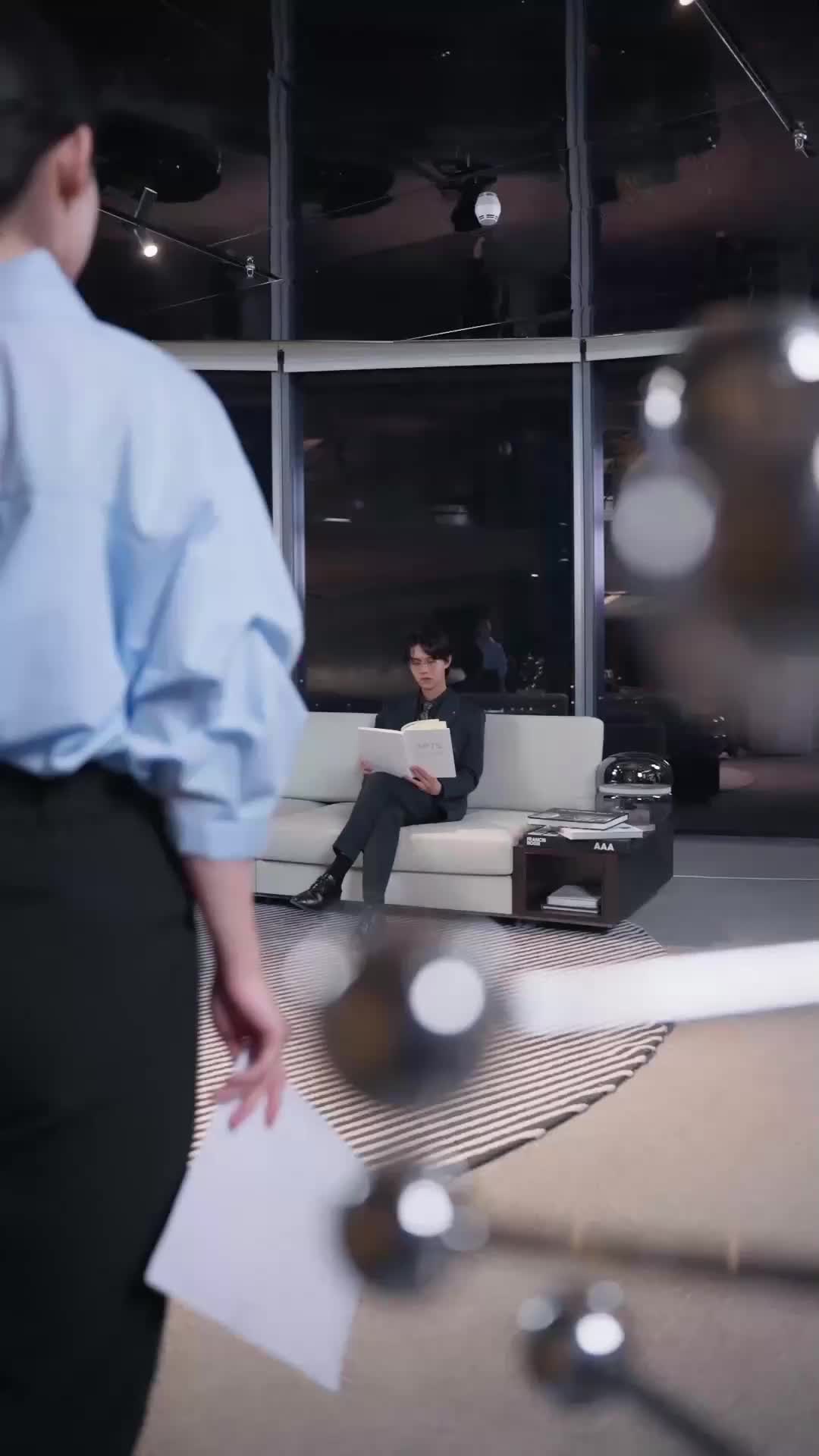 Episode 14