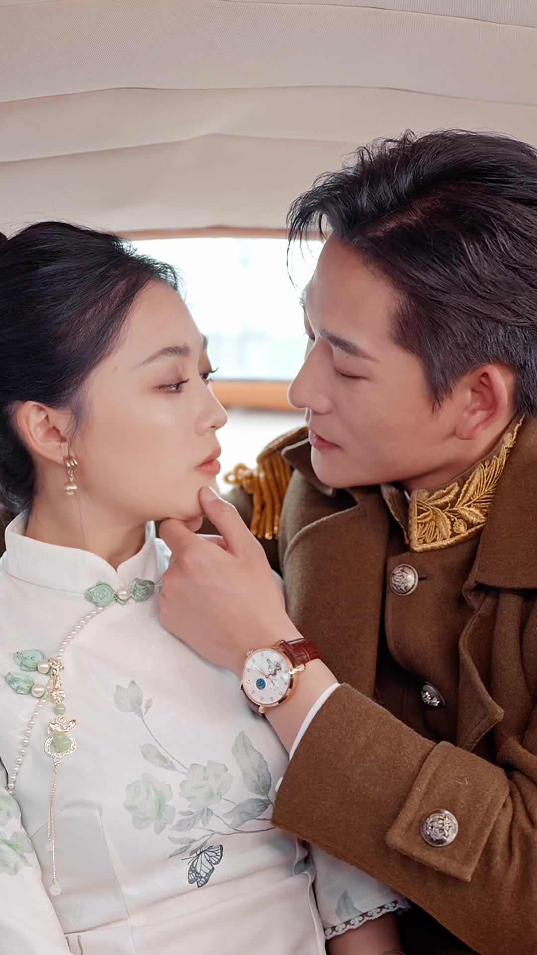 ตอนที่ 23