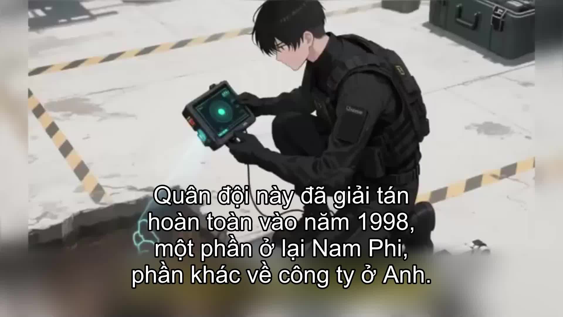Tập 112