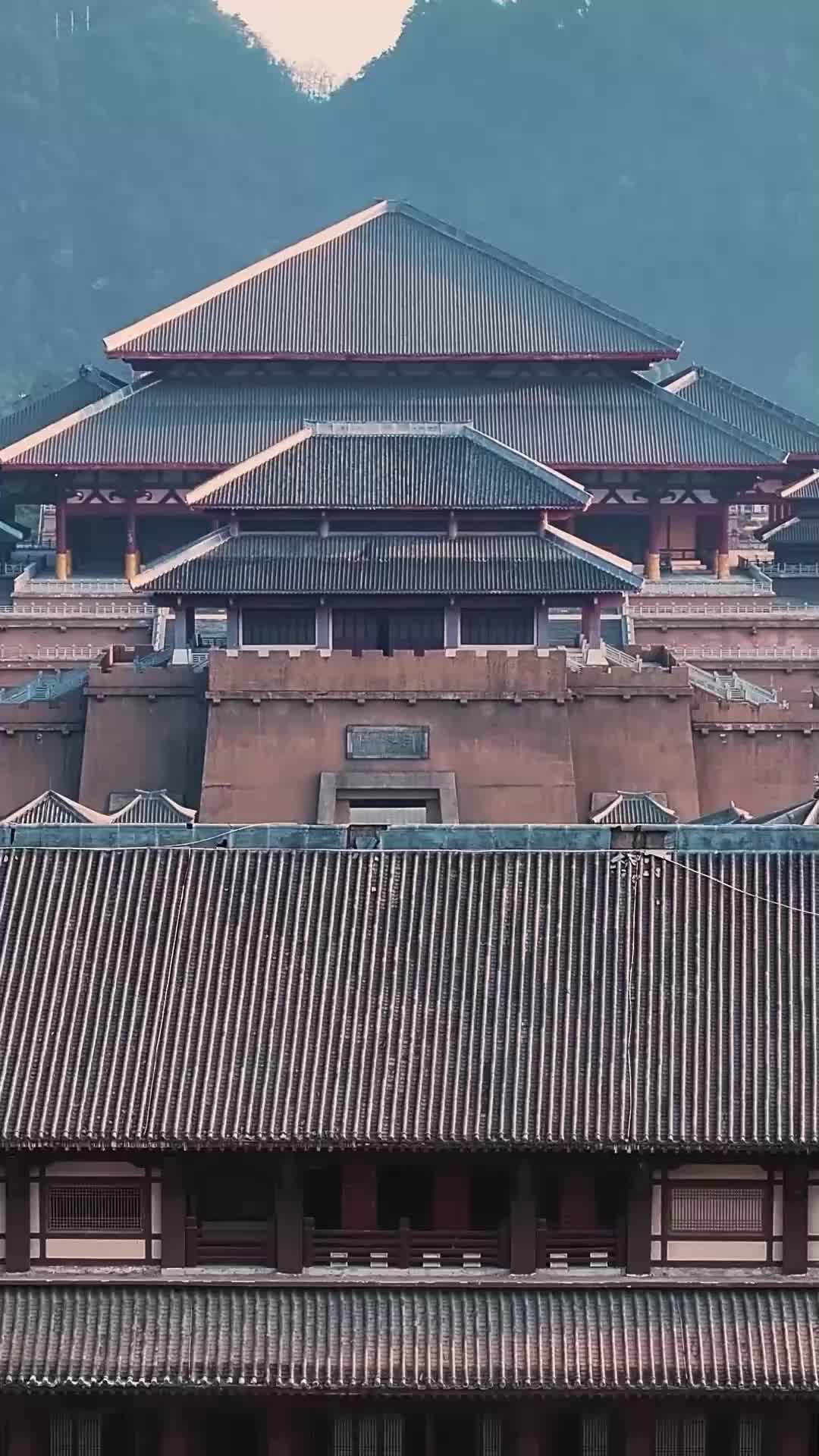 Episode 39