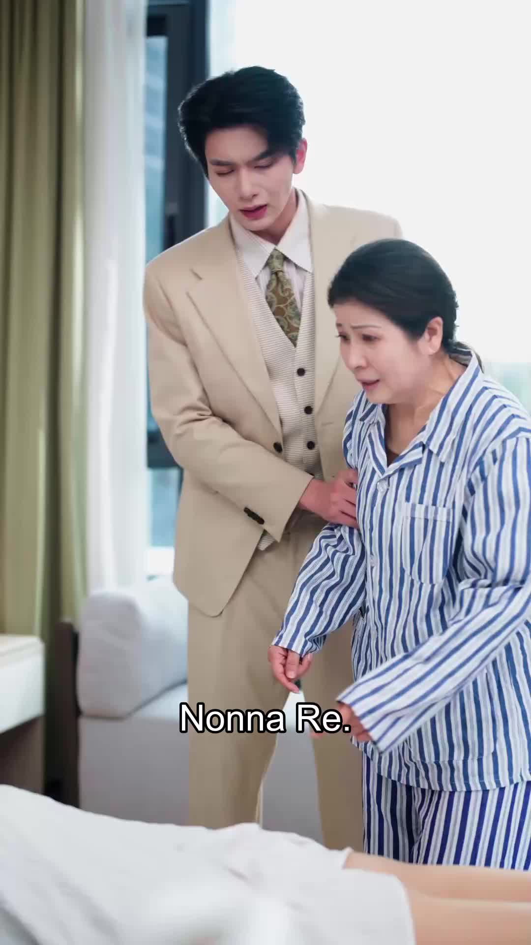 Episodio 14