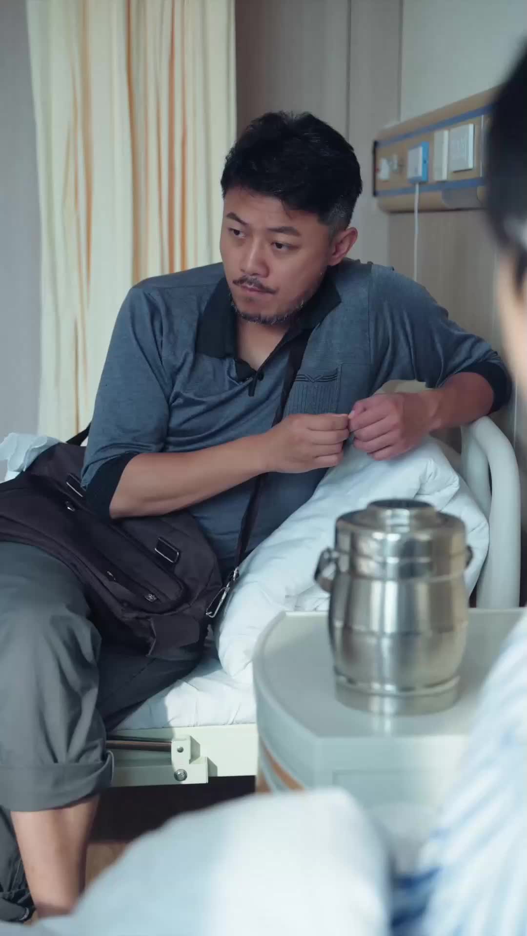 ตอนที่ 22