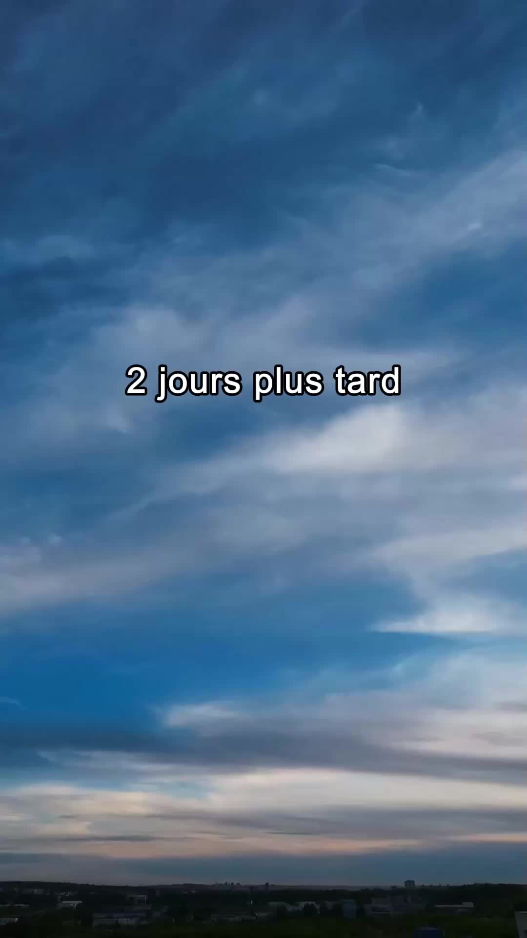 Épisode 66